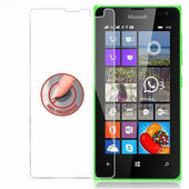 Load image into Gallery viewer, Transparent / Lumia 435
