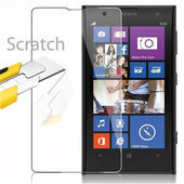 Load image into Gallery viewer, Transparent / Lumia 1020