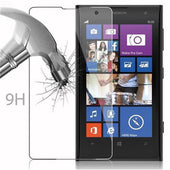 Load image into Gallery viewer, Transparent / Lumia 1020