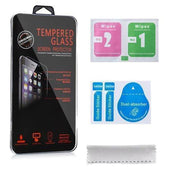 Lade das Bild in den Galerie-Viewer, Transparent / Lumia 640