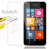Load image into Gallery viewer, Transparent / Lumia 532