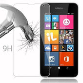 Load image into Gallery viewer, Transparent / Lumia 532