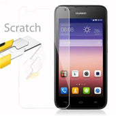 Load image into Gallery viewer, Transparent / ASCEND Y550