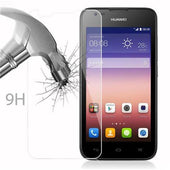 Load image into Gallery viewer, Transparent / ASCEND Y550