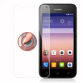Load image into Gallery viewer, Transparent / ASCEND Y550