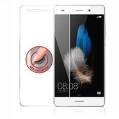 Load image into Gallery viewer, Transparent / P8 LITE 2015