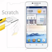 Lade das Bild in den Galerie-Viewer, Transparent / ASCEND G630