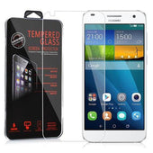 Lade das Bild in den Galerie-Viewer, Transparent / ASCEND G7