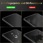 Lade das Bild in den Galerie-Viewer, Transparent / 6 PLUS