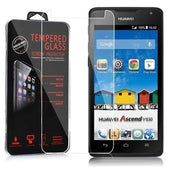 Load image into Gallery viewer, Transparent / ASCEND Y530