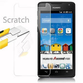 Load image into Gallery viewer, Transparent / ASCEND Y530