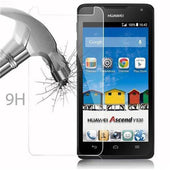 Load image into Gallery viewer, Transparent / ASCEND Y530