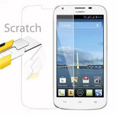 Lade das Bild in den Galerie-Viewer, Transparent / ASCEND Y600