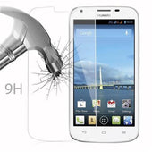 Lade das Bild in den Galerie-Viewer, Transparent / ASCEND Y600