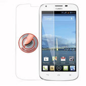 Lade das Bild in den Galerie-Viewer, Transparent / ASCEND Y600