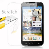 Lade das Bild in den Galerie-Viewer, Transparent / ASCEND G610