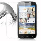 Lade das Bild in den Galerie-Viewer, Transparent / ASCEND G610