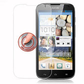 Lade das Bild in den Galerie-Viewer, Transparent / ASCEND G610