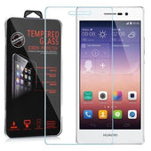 Load image into Gallery viewer, Transparent / ASCEND P7
