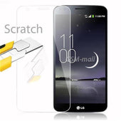 Lade das Bild in den Galerie-Viewer, Transparent / G FLEX 2