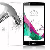 Lade das Bild in den Galerie-Viewer, Transparent / G4S
