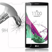 Load image into Gallery viewer, Transparent / G4 / G4 PLUS