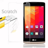 Load image into Gallery viewer, Transparent / LEON