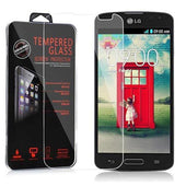 Load image into Gallery viewer, Transparent / F70
