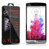Lade das Bild in den Galerie-Viewer, Transparent / G3 MINI / G3 S