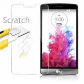 Lade das Bild in den Galerie-Viewer, Transparent / G3 MINI / G3 S