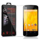 Lade das Bild in den Galerie-Viewer, Transparent / Google NEXUS 4