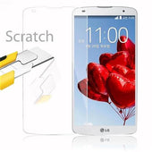 Lade das Bild in den Galerie-Viewer, Transparent / OPTIMUS G PRO 2