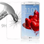 Lade das Bild in den Galerie-Viewer, Transparent / OPTIMUS G PRO 2