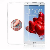 Lade das Bild in den Galerie-Viewer, Transparent / OPTIMUS G PRO 2