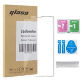 Lade das Bild in den Galerie-Viewer, Transparent / Xperia S