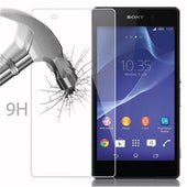 Lade das Bild in den Galerie-Viewer, Transparent / Xperia Z2