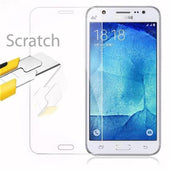 Load image into Gallery viewer, Transparent / Galaxy J7 2015