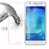 Load image into Gallery viewer, Transparent / Galaxy J7 2015