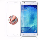 Load image into Gallery viewer, Transparent / Galaxy J7 2015