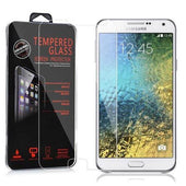 Load image into Gallery viewer, Transparent / Galaxy E7
