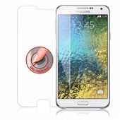 Load image into Gallery viewer, Transparent / Galaxy E7
