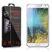 Lade das Bild in den Galerie-Viewer, Transparent / Galaxy E5