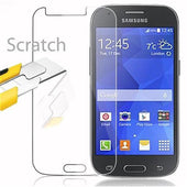 Load image into Gallery viewer, Transparent / Galaxy ACE 4