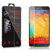 Lade das Bild in den Galerie-Viewer, Transparent / Galaxy NOTE 3 NEO