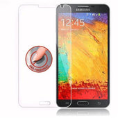 Lade das Bild in den Galerie-Viewer, Transparent / Galaxy NOTE 3 NEO