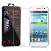 Lade das Bild in den Galerie-Viewer, Transparent / Galaxy WIN