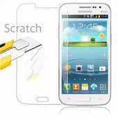 Lade das Bild in den Galerie-Viewer, Transparent / Galaxy WIN