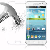Lade das Bild in den Galerie-Viewer, Transparent / Galaxy WIN
