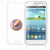 Lade das Bild in den Galerie-Viewer, Transparent / Galaxy WIN