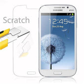 Lade das Bild in den Galerie-Viewer, Transparent / Galaxy GRAND DUOS / GRAND NEO